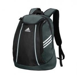 Adidas University Backpack