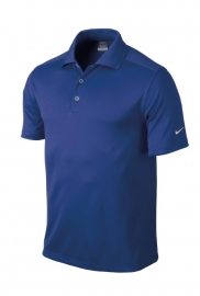 Nike Dry Fit polo