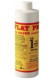 Flatproof 448 ml