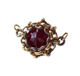 ketting - Xtra lang