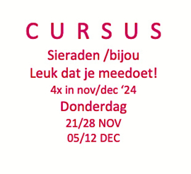 DONDERDAG