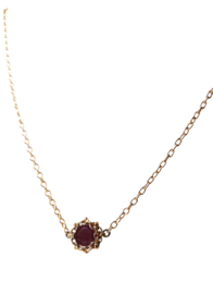 ketting - Xtra lang