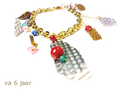 BEDEL ARMBAND va 6 jaar.jpg