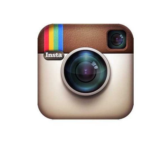 LOGO INSTAGRAM.jpg