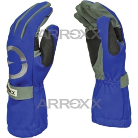 handschoenen