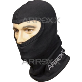 balaclave