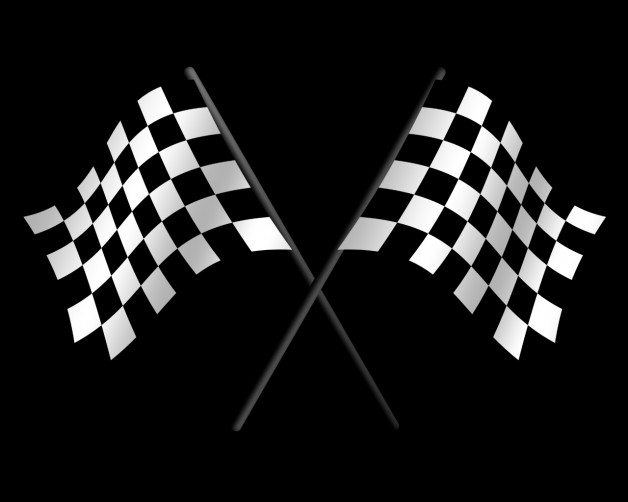 checkered-flags-psd-icon.jpg