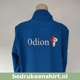 Odion - Karwei Zaandam
