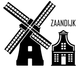Autosticker