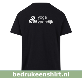 Yoga Zaandijk