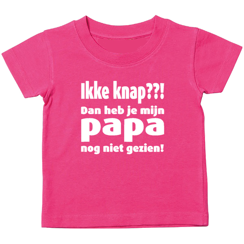 Knap kinderkleding hotsell