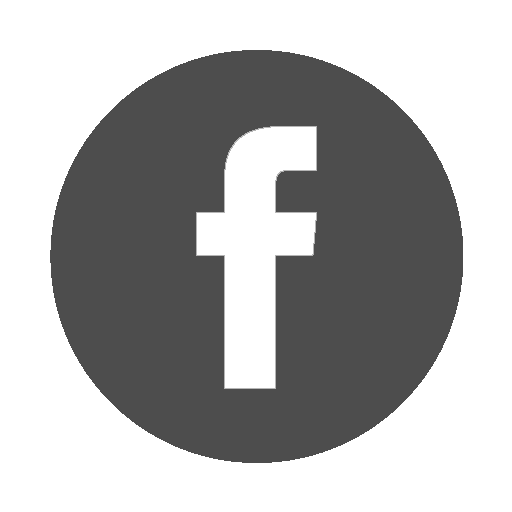 bedrukeenshirt.nl facebook logo