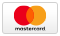 bedrukeenshirt.nl mastercard logo