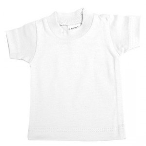 Mini t-shirt wit.jpg