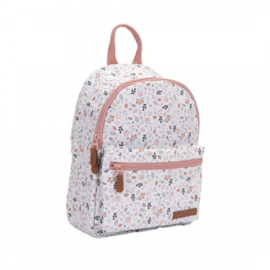 Little dutch tas roze