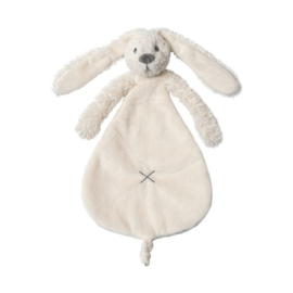 Ivoor Rabbit Richie 25 cm