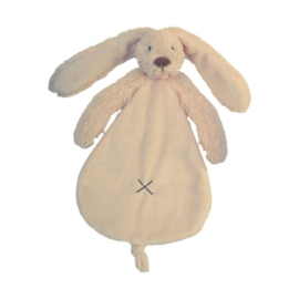 Zand Rabbit Richie 25 cm