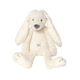 Ivoor Rabbit Richie 38 cm