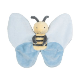 Bee Benja 25 cm