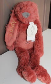 Koper Rabbit Richie 28 cm