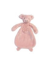 Pig Peggy 25 cm