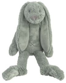 Stonegreen Rabbit Richie 38 cm (Happy Horse) met naam geborduurd