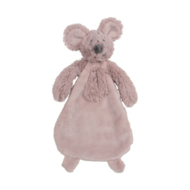 Mouse Mex 25 cm