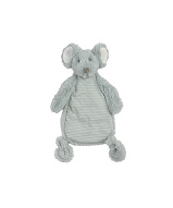 Mouse Maisy 25 cm