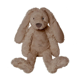 Bruin Rabbit Richie 38 cm