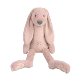 Oudroze Rabbit Richie 38 cm