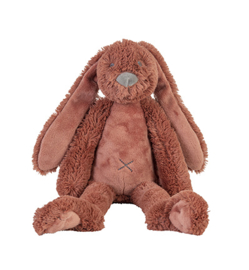 Koper Rabbit Richie 28 cm