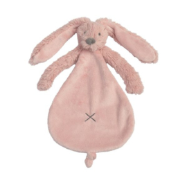 Oudroze Rabbit Richie 25 cm