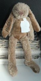 Bruin Rabbit Richie 28 cm