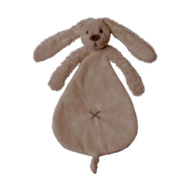 Bruin Rabbit Richie  25 cm