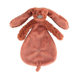 Koper Rabbit Richie 25 cm