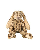 Happy Jubilee Rabbit Richie 38 cm