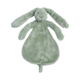 Stonegreen Rabbit Richie 25 cm