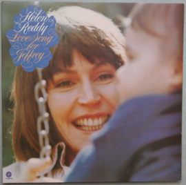 Reddy, Helen - Love Song For Jeffrey