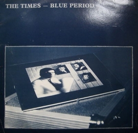 Times, the - Blue Period