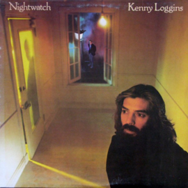 Loggins, Kenny - Nightwatch
