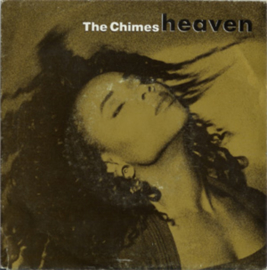 Chimes, the - Heaven