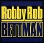 Rob, Robby - Bettmann