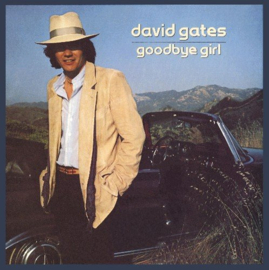 Gates, David - Goodbye Girl