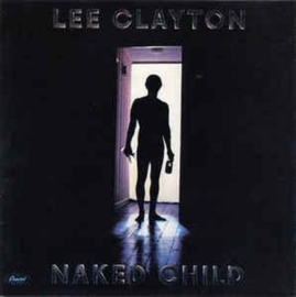 Clayton, Lee - Naked Child