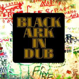 Black Ark Players - Black Ark In Dub