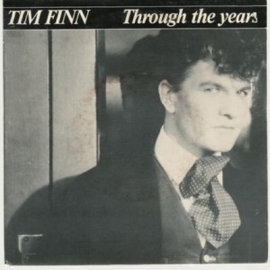 Finn, Tim - Through The Years