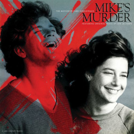 Jackson, Joe - O.S.T. Mike's Murder