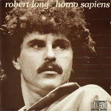 Long, Robert - Homo Sapiens