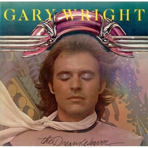 Wright, Gary - The Dream Weaver