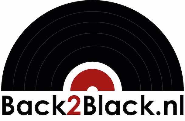 Back2Black